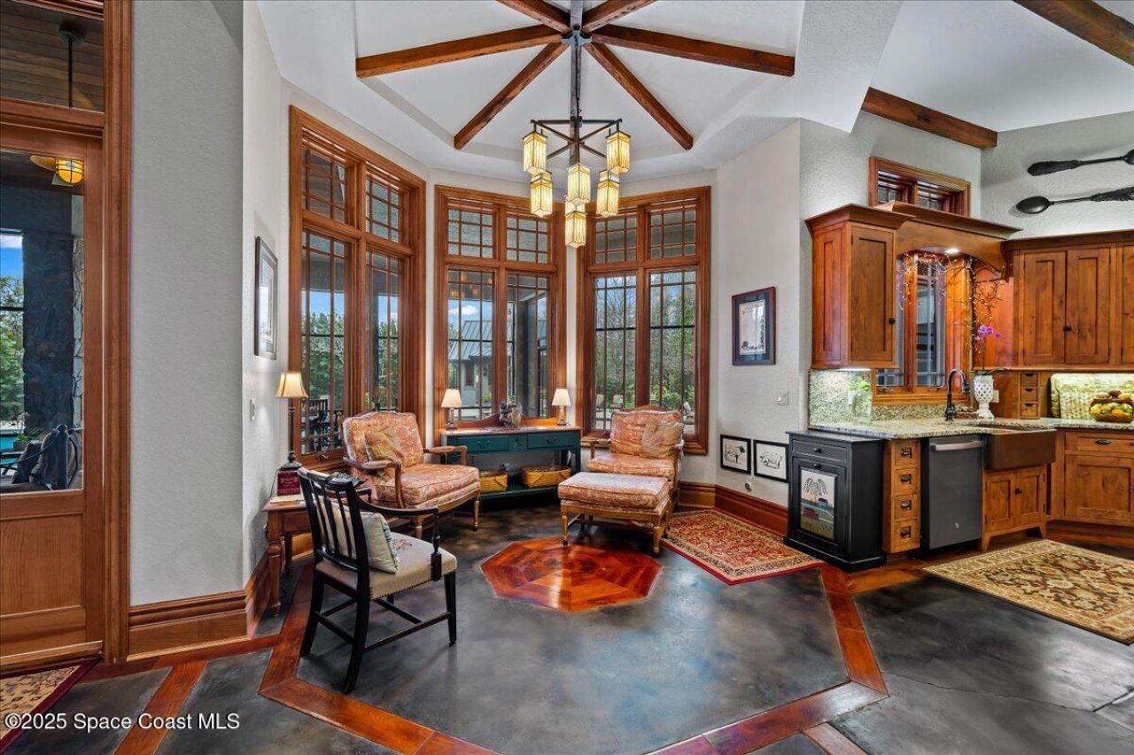 586 Wethersfield Place, Melbourne, FL 32940 Photo