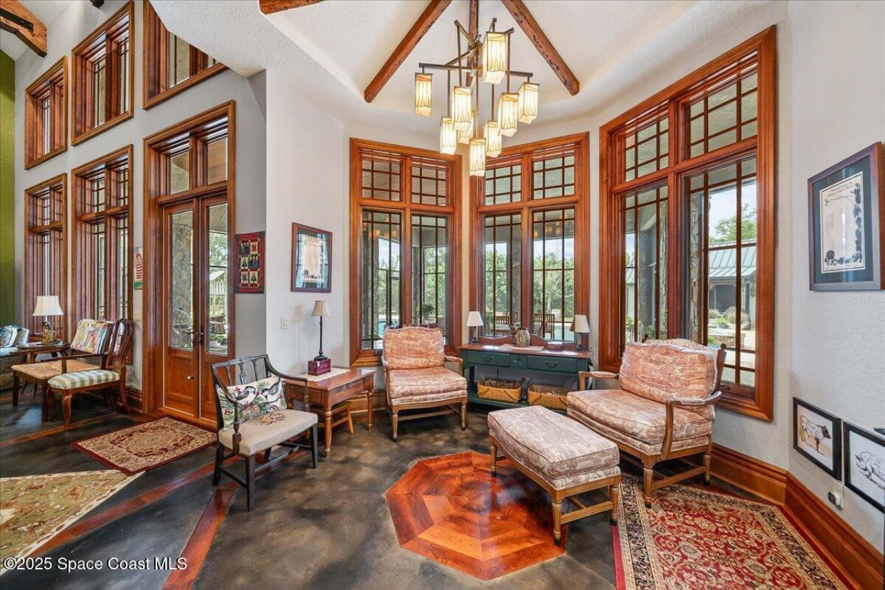 586 Wethersfield Place, Melbourne, FL 32940 Photo