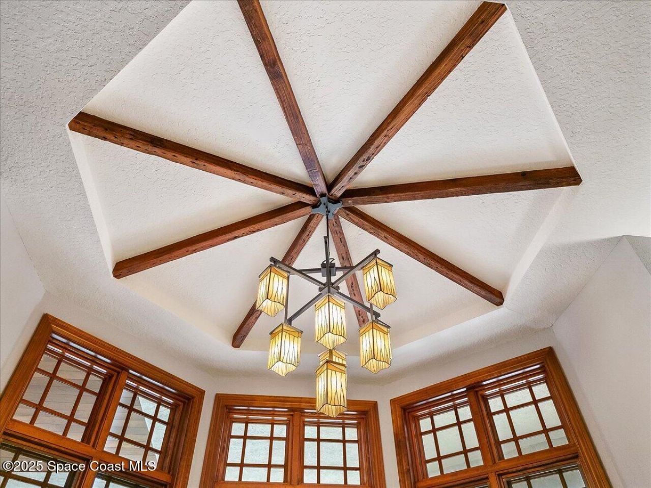 586 Wethersfield Place, Melbourne, FL 32940 Photo