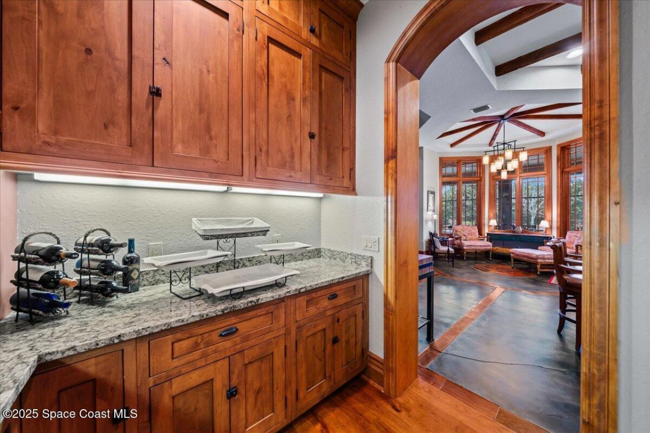 586 Wethersfield Place, Melbourne, FL 32940 Photo