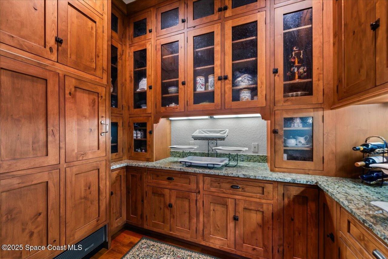 586 Wethersfield Place, Melbourne, FL 32940 Photo