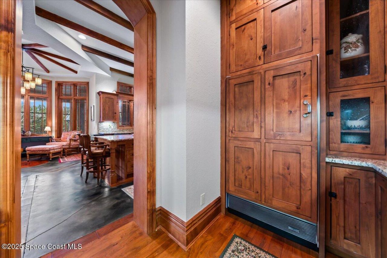 586 Wethersfield Place, Melbourne, FL 32940 Photo