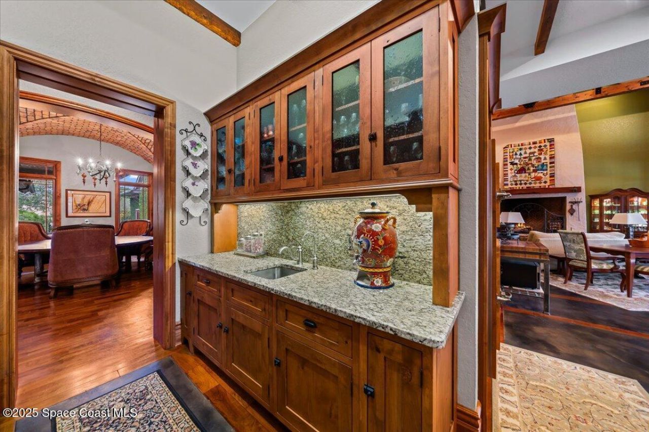 586 Wethersfield Place, Melbourne, FL 32940 Photo