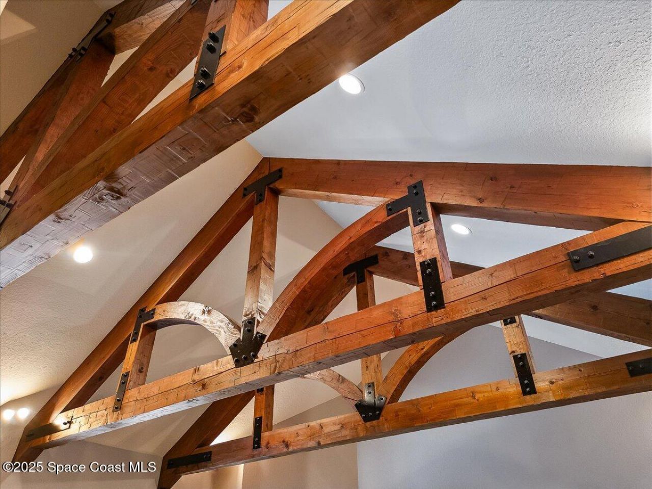 586 Wethersfield Place, Melbourne, FL 32940 Photo