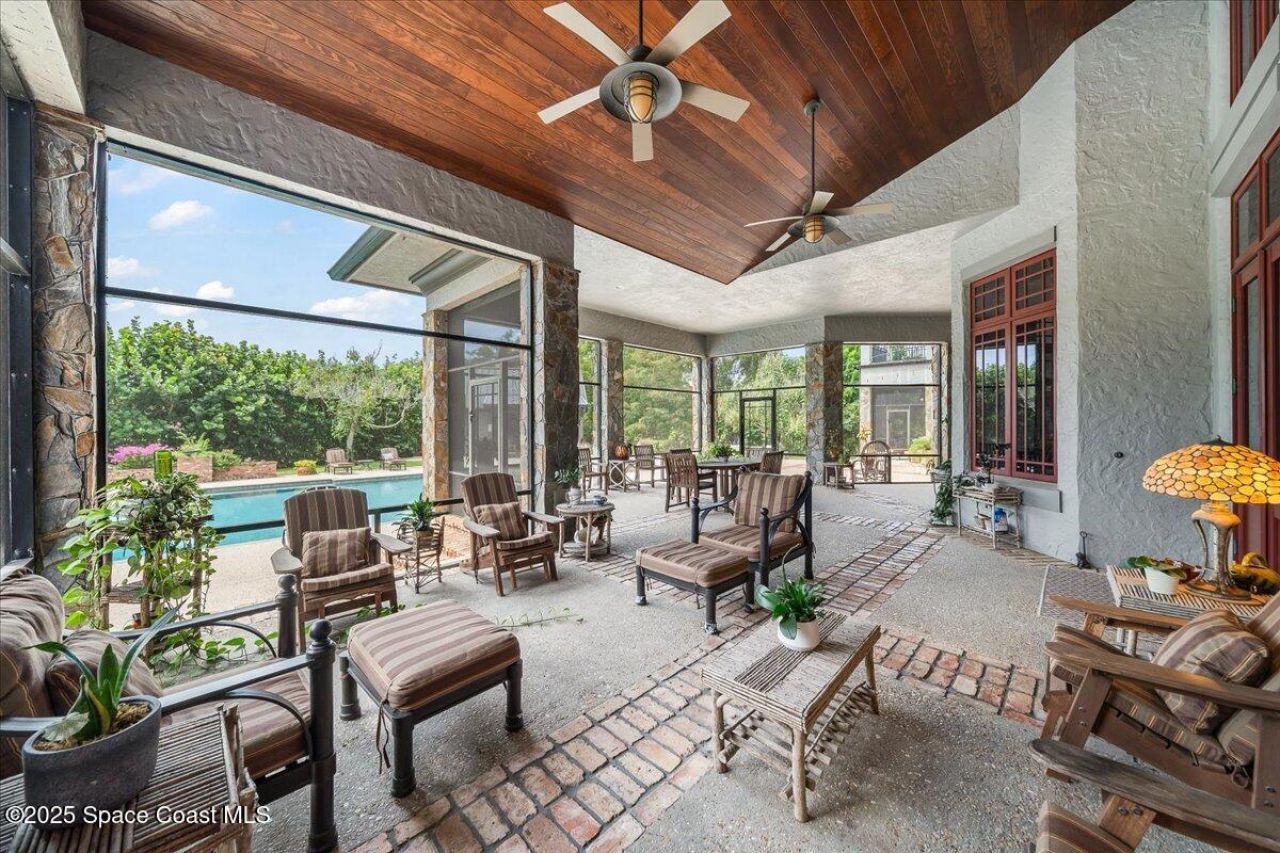 586 Wethersfield Place, Melbourne, FL 32940 Photo