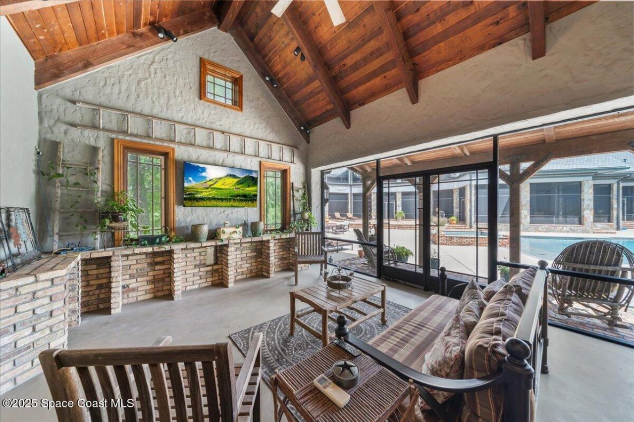 586 Wethersfield Place, Melbourne, FL 32940 Photo