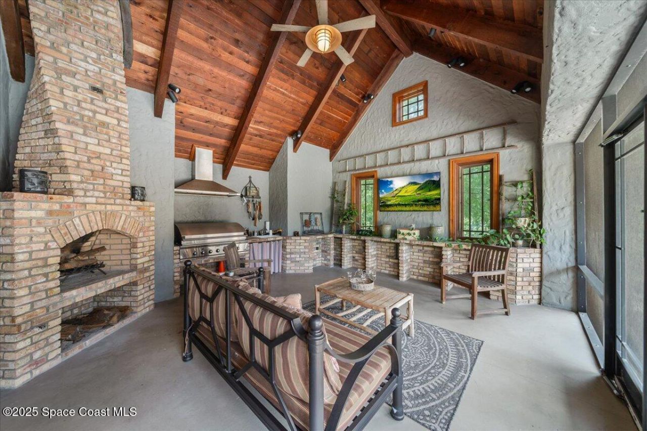 586 Wethersfield Place, Melbourne, FL 32940 Photo