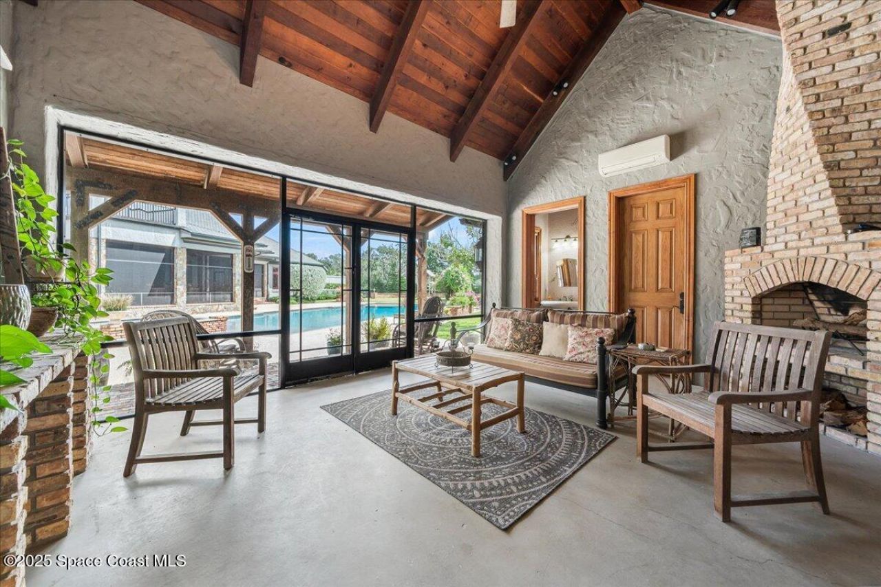 586 Wethersfield Place, Melbourne, FL 32940 Photo