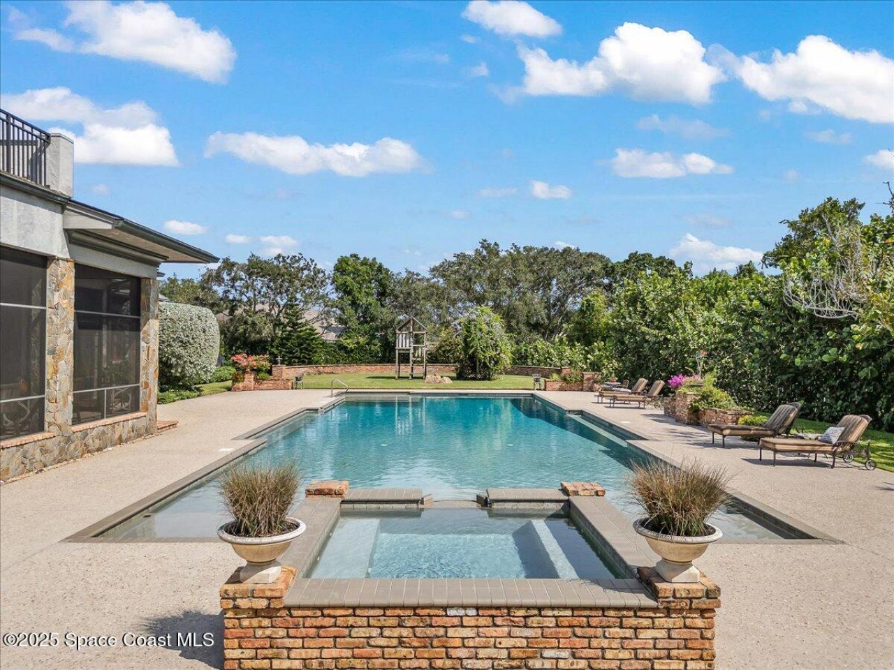 586 Wethersfield Place, Melbourne, FL 32940 Photo