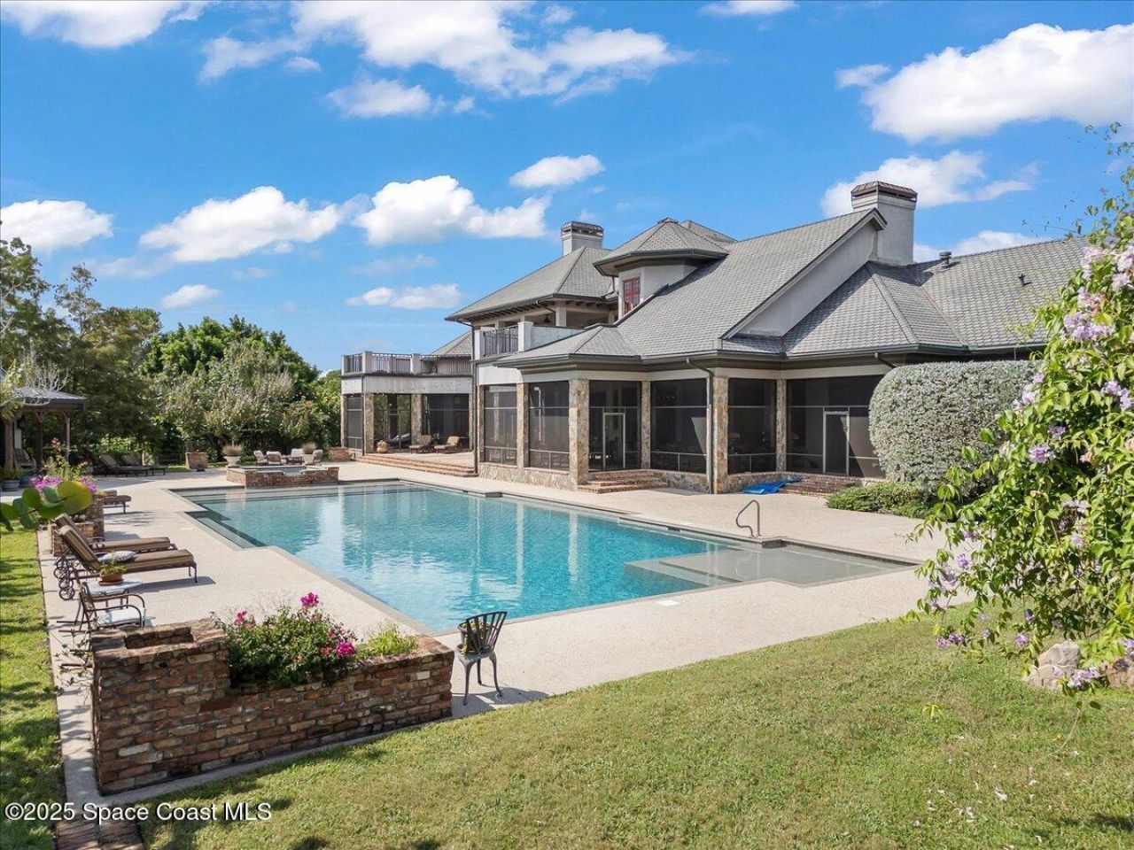 586 Wethersfield Place, Melbourne, FL 32940 Photo