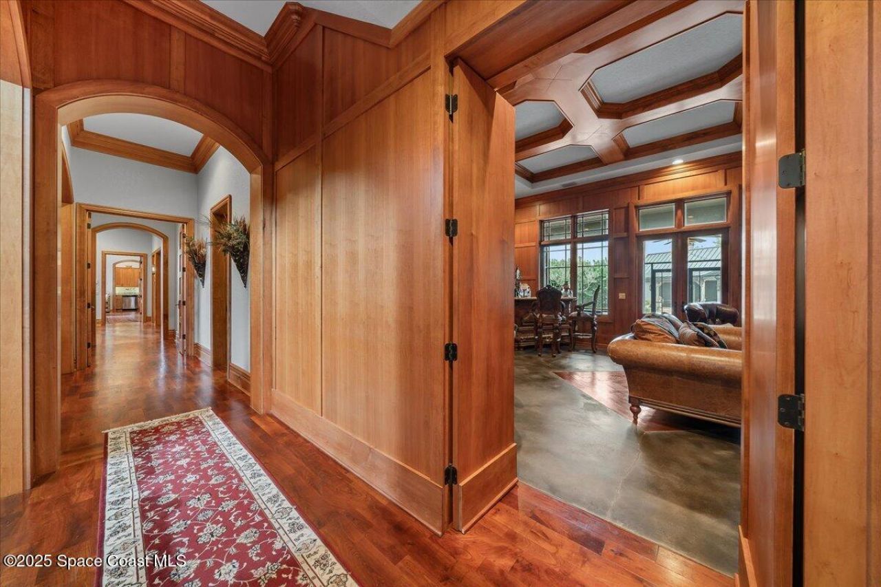 586 Wethersfield Place, Melbourne, FL 32940 Photo