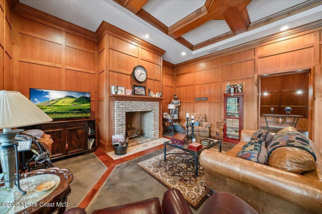 586 Wethersfield Place, Melbourne, FL 32940 Photo