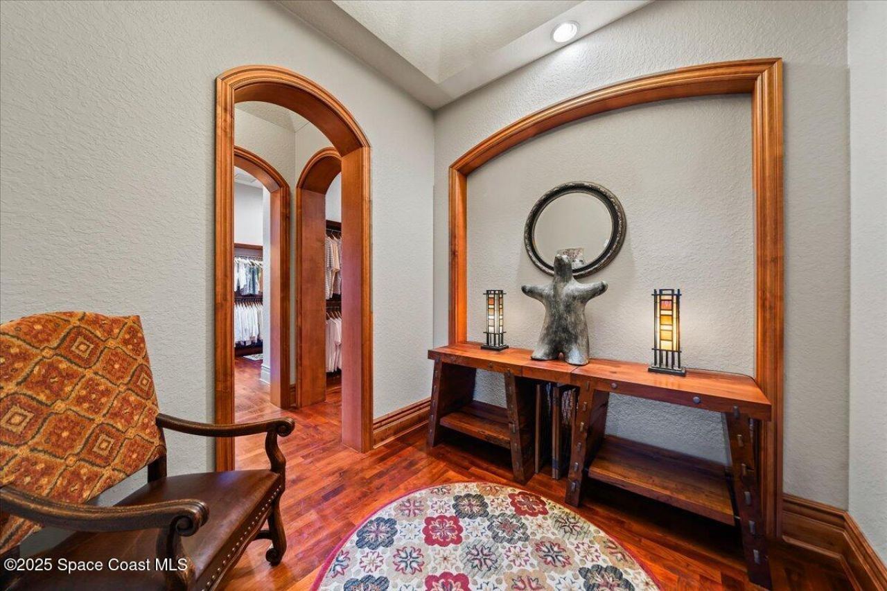 586 Wethersfield Place, Melbourne, FL 32940 Photo