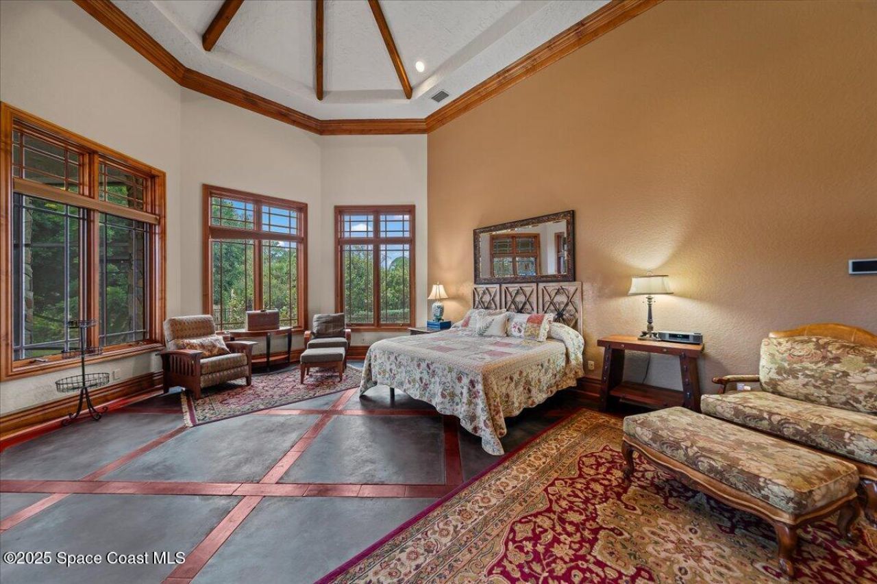 586 Wethersfield Place, Melbourne, FL 32940 Photo