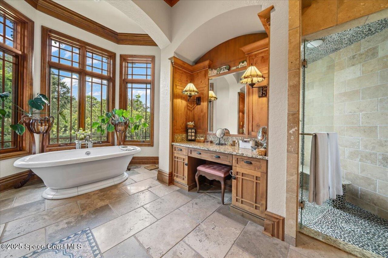 586 Wethersfield Place, Melbourne, FL 32940 Photo