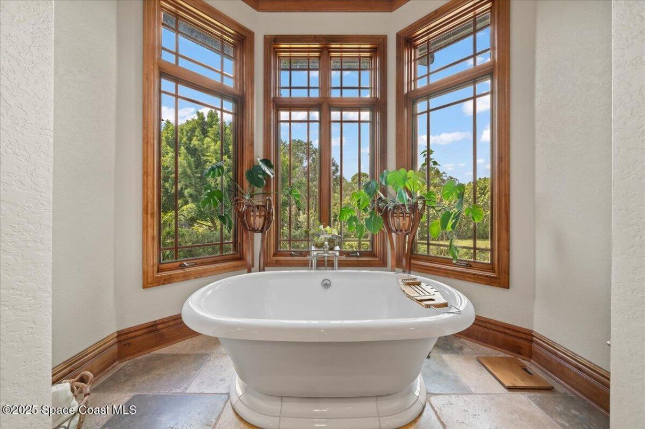 586 Wethersfield Place, Melbourne, FL 32940 Photo