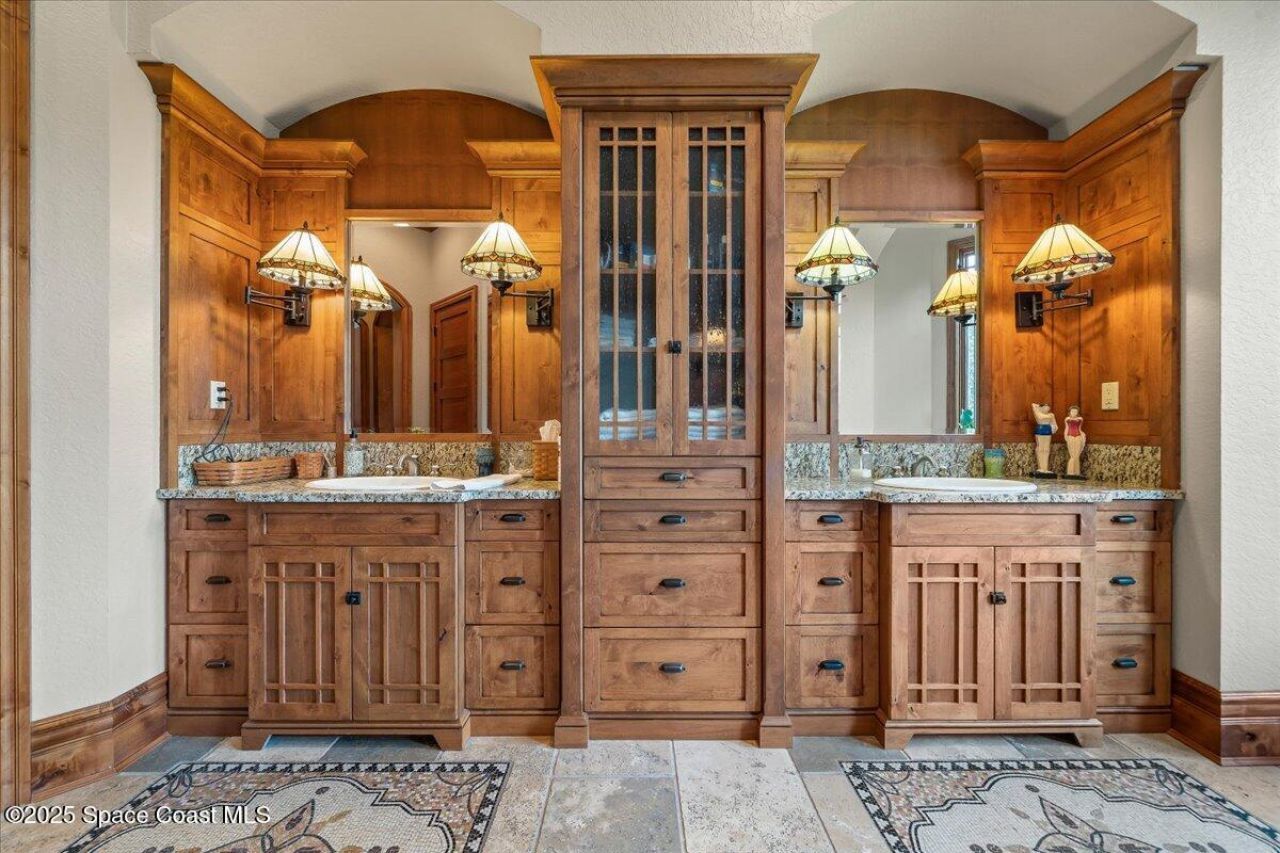 586 Wethersfield Place, Melbourne, FL 32940 Photo