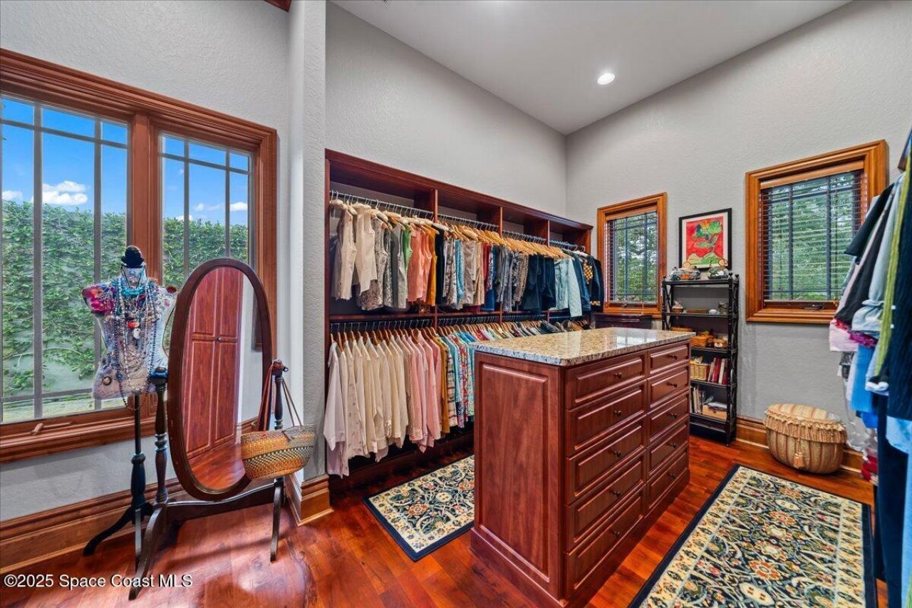 586 Wethersfield Place, Melbourne, FL 32940 Photo