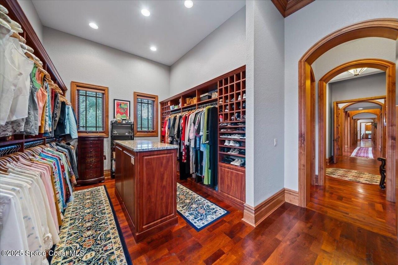 586 Wethersfield Place, Melbourne, FL 32940 Photo