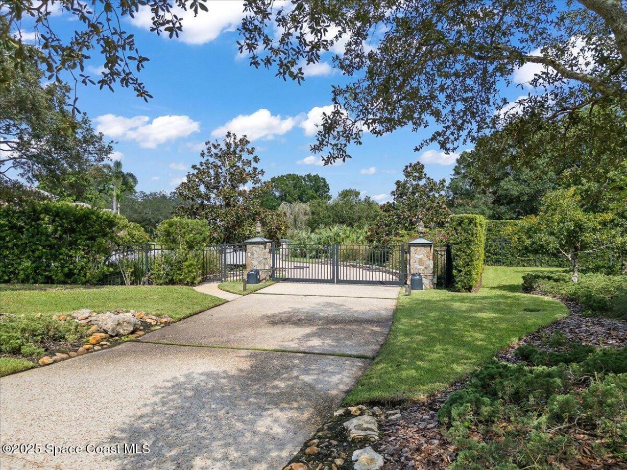 586 Wethersfield Place, Melbourne, FL 32940 Photo