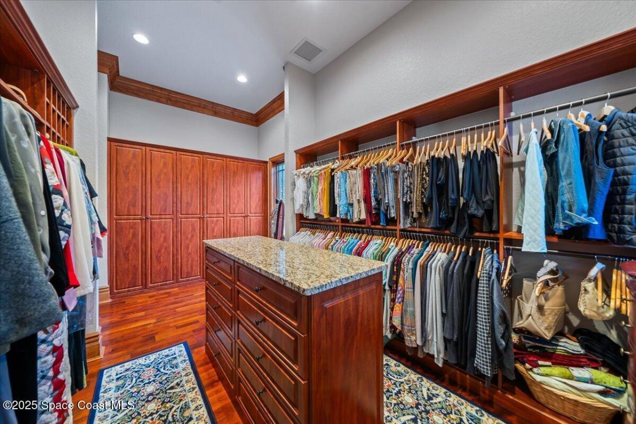 586 Wethersfield Place, Melbourne, FL 32940 Photo