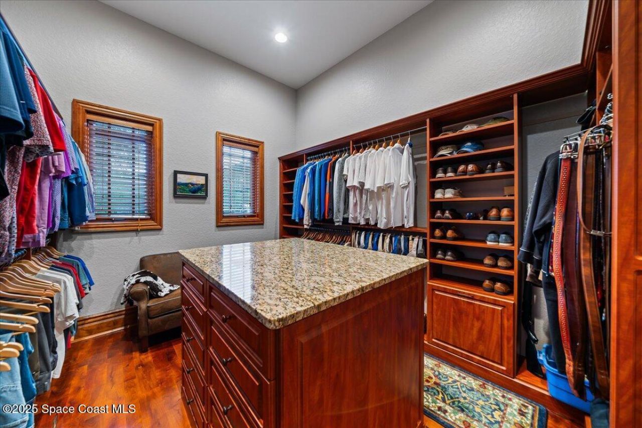 586 Wethersfield Place, Melbourne, FL 32940 Photo
