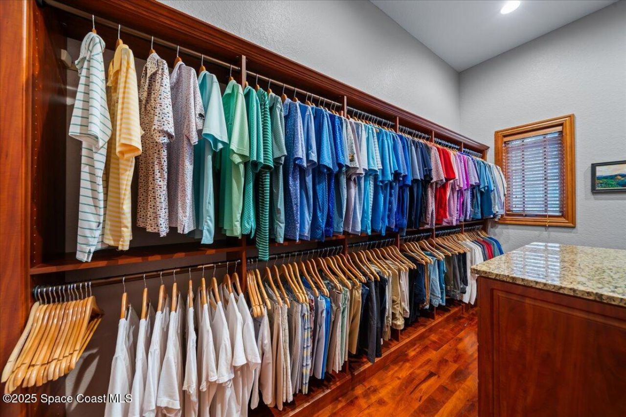 586 Wethersfield Place, Melbourne, FL 32940 Photo