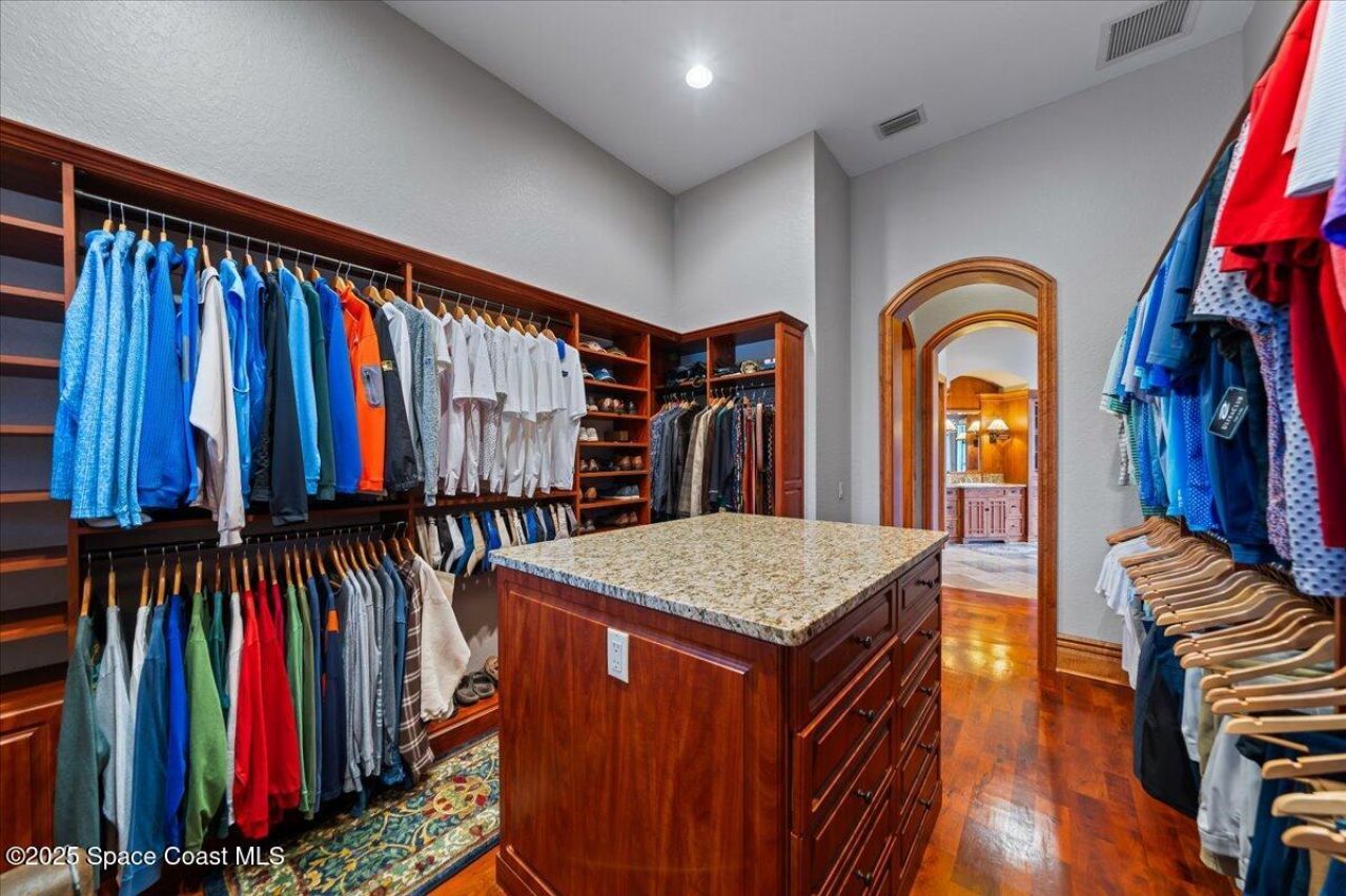 586 Wethersfield Place, Melbourne, FL 32940 Photo