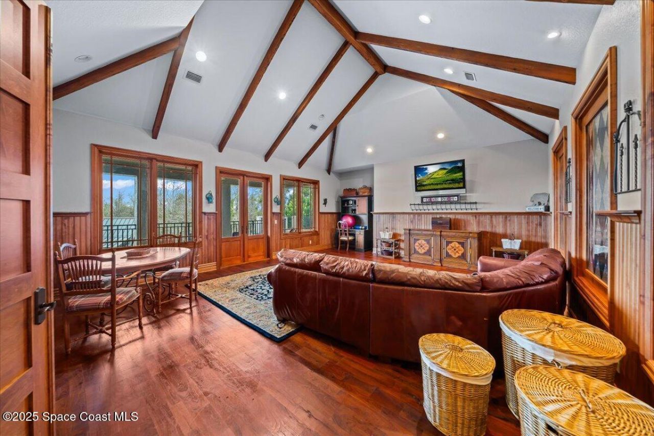 586 Wethersfield Place, Melbourne, FL 32940 Photo