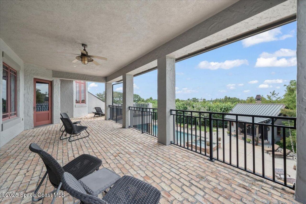 586 Wethersfield Place, Melbourne, FL 32940 Photo