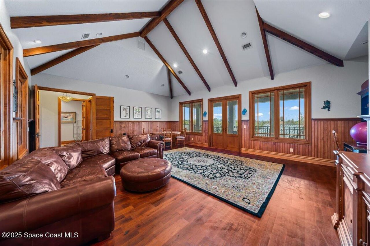 586 Wethersfield Place, Melbourne, FL 32940 Photo