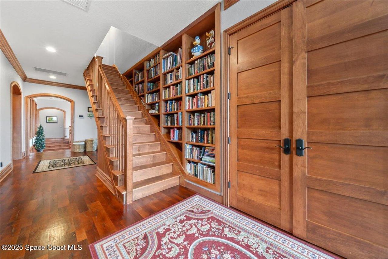 586 Wethersfield Place, Melbourne, FL 32940 Photo