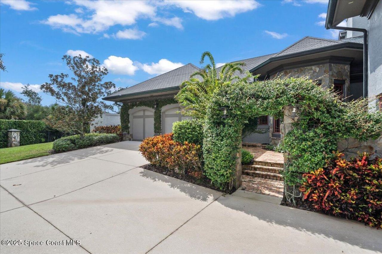 586 Wethersfield Place, Melbourne, FL 32940 Photo