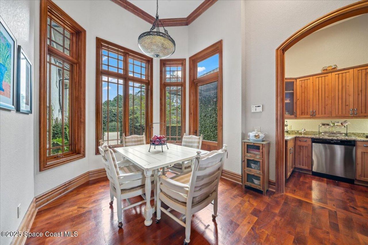 586 Wethersfield Place, Melbourne, FL 32940 Photo