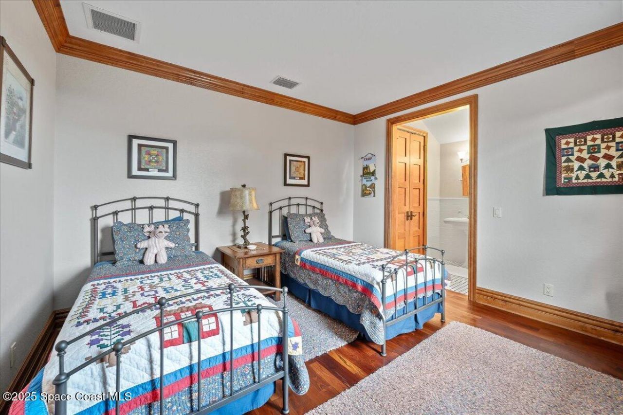 586 Wethersfield Place, Melbourne, FL 32940 Photo