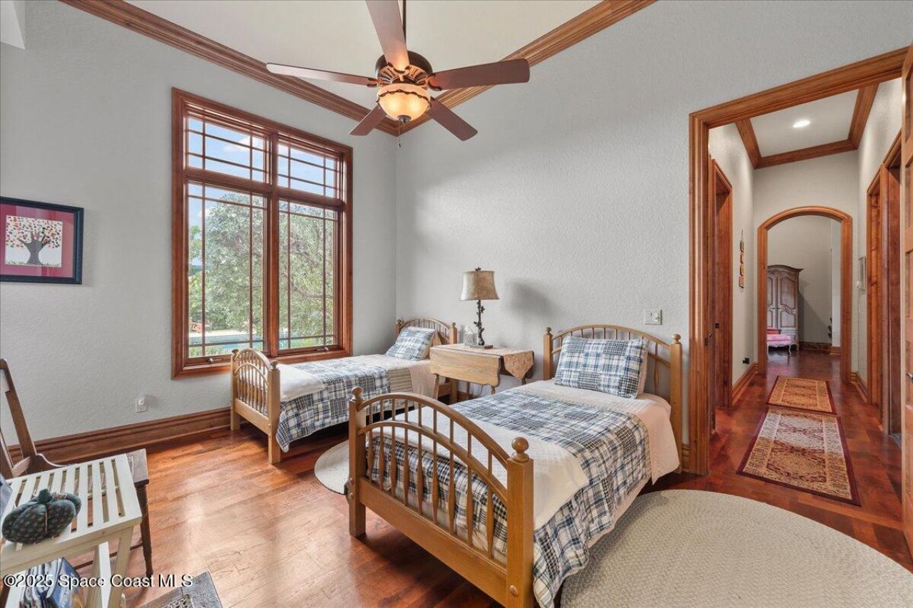 586 Wethersfield Place, Melbourne, FL 32940 Photo