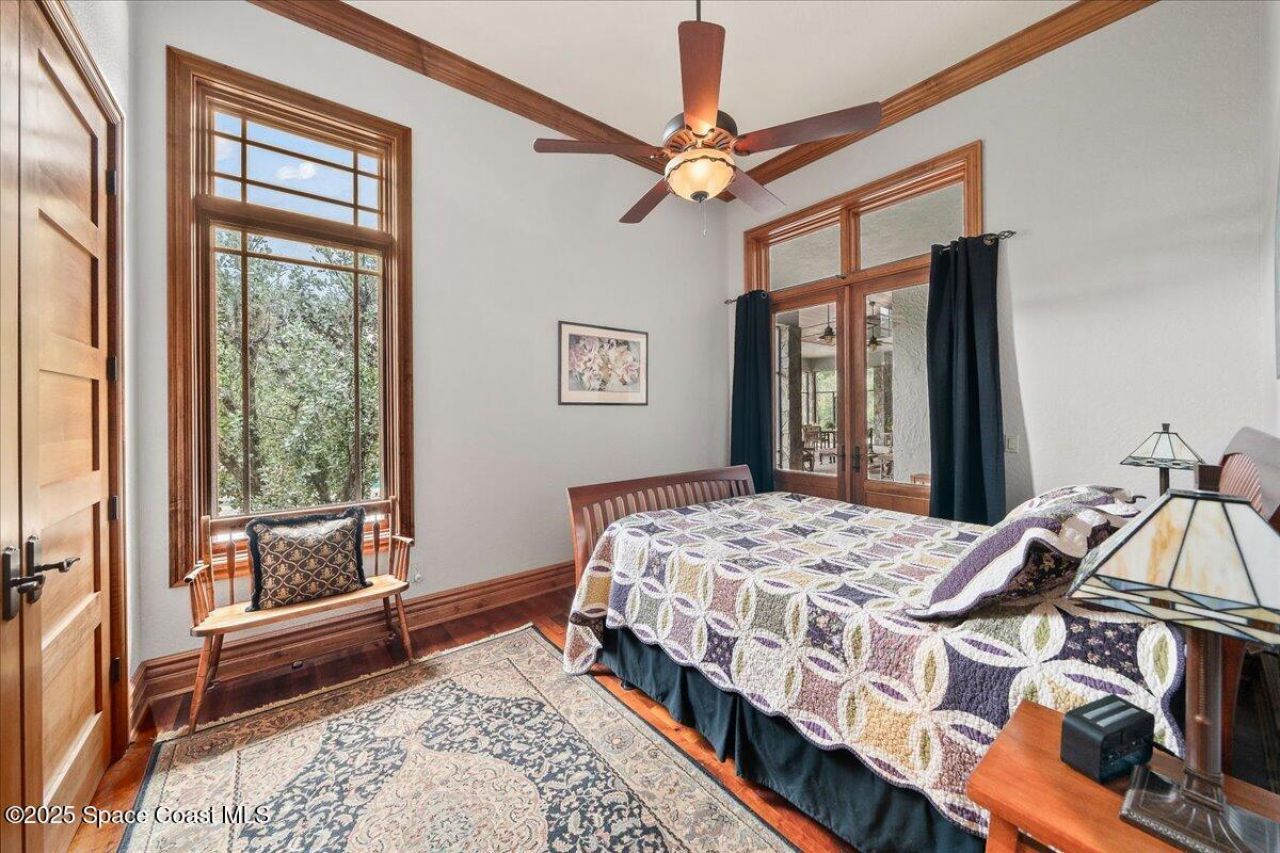 586 Wethersfield Place, Melbourne, FL 32940 Photo