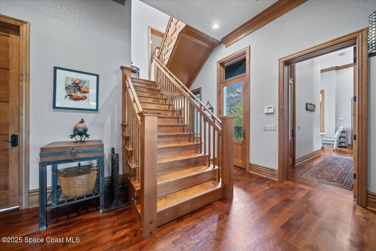 586 Wethersfield Place, Melbourne, FL 32940 Photo