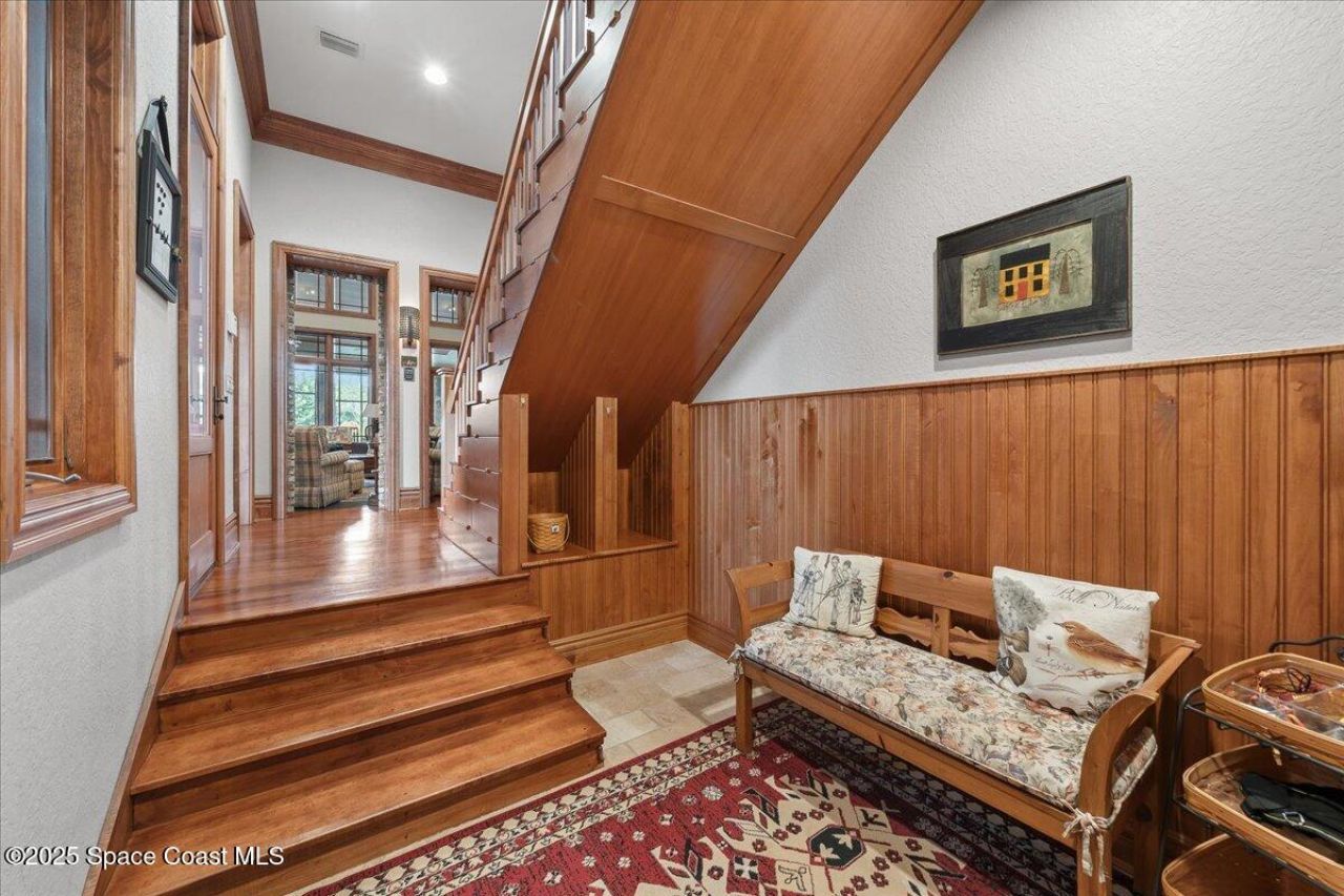 586 Wethersfield Place, Melbourne, FL 32940 Photo