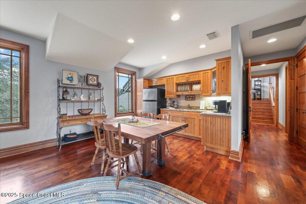 586 Wethersfield Place, Melbourne, FL 32940 Photo