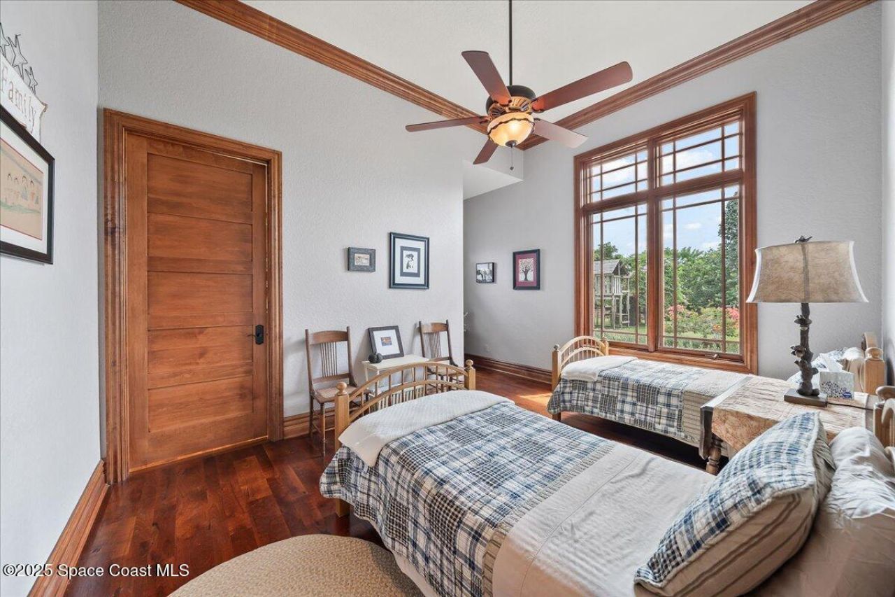 586 Wethersfield Place, Melbourne, FL 32940 Photo