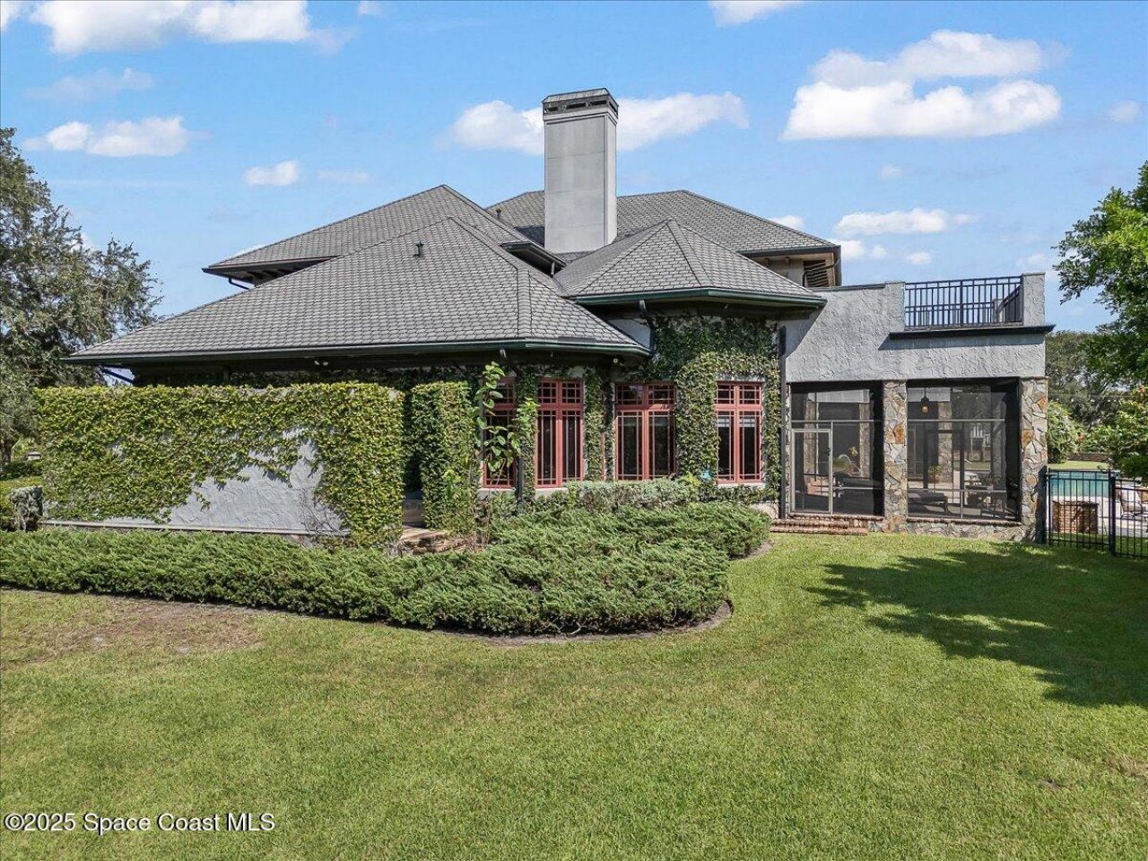 586 Wethersfield Place, Melbourne, FL 32940 Photo