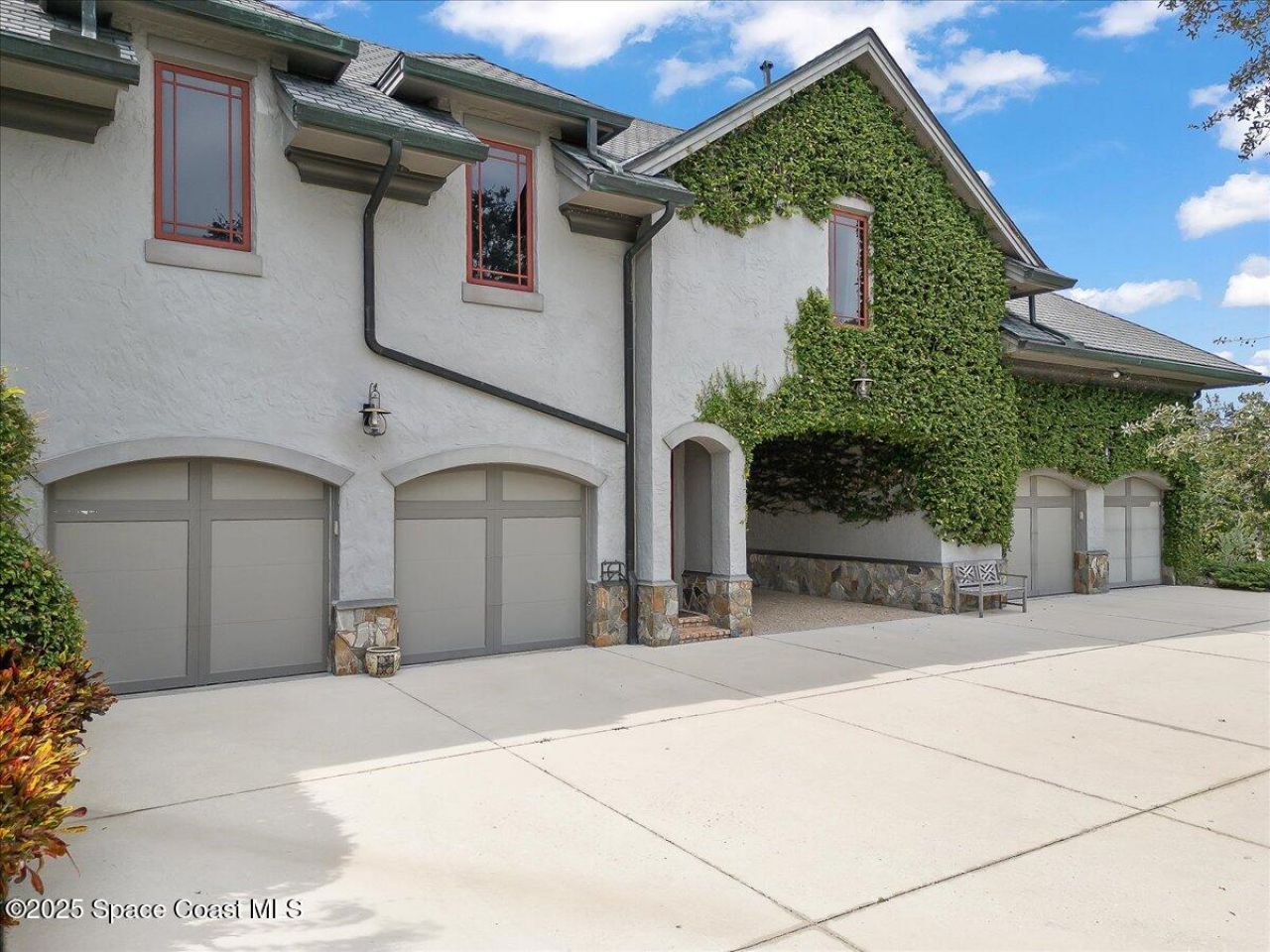 586 Wethersfield Place, Melbourne, FL 32940 Photo