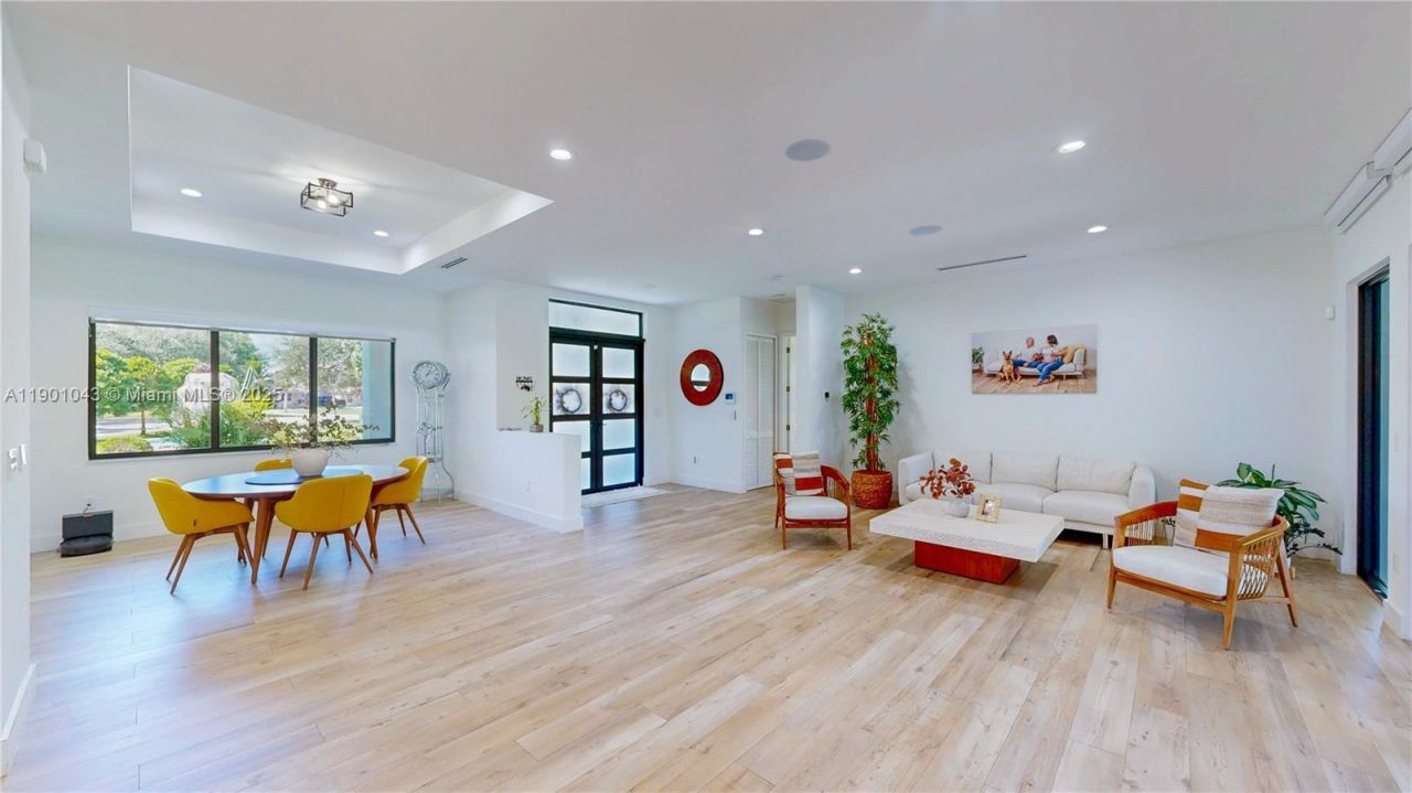 29371 SW 173rd Ct, Homestead, FL 33030 Photo