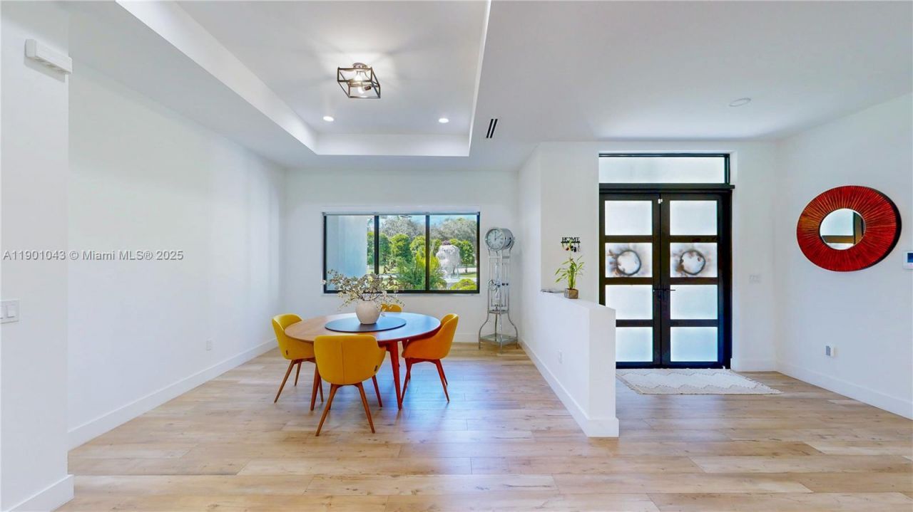 29371 SW 173rd Ct, Homestead, FL 33030 Photo