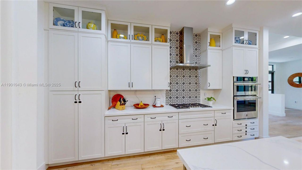 29371 SW 173rd Ct, Homestead, FL 33030 Photo