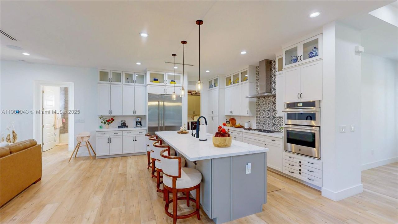 29371 SW 173rd Ct, Homestead, FL 33030 Photo