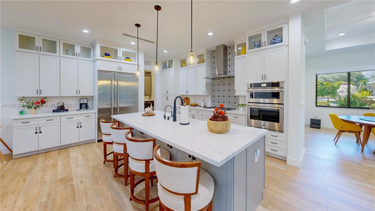 29371 SW 173rd Ct, Homestead, FL 33030 Photo