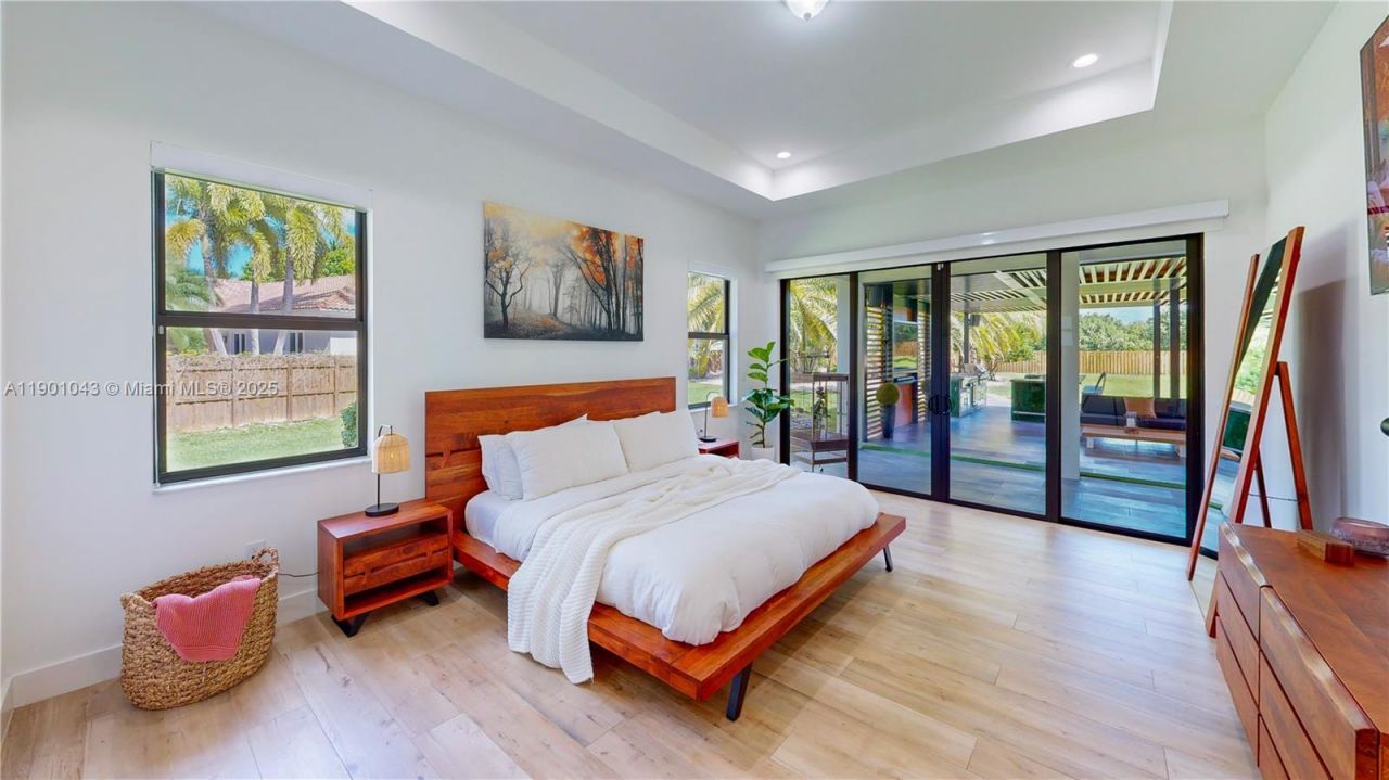 29371 SW 173rd Ct, Homestead, FL 33030 Photo