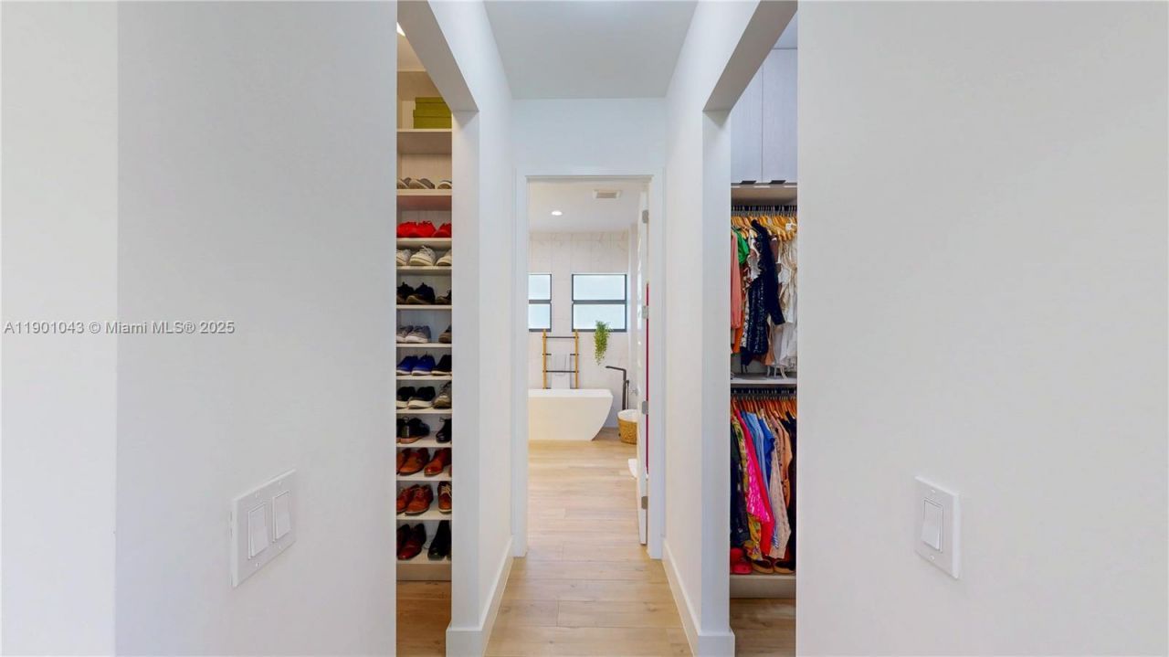 29371 SW 173rd Ct, Homestead, FL 33030 Photo